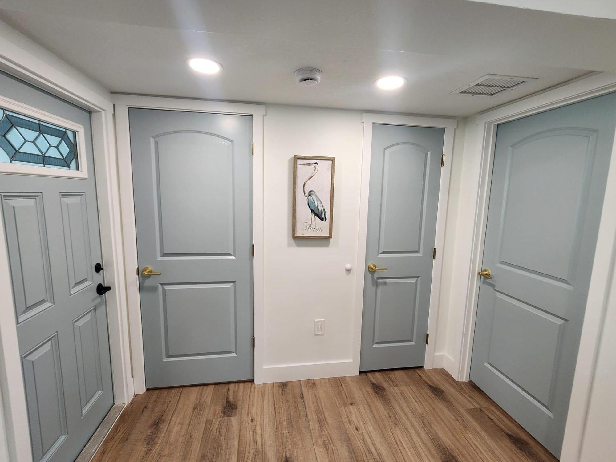 Villa Drift House - 4Bed 3Bath Private Pool House Cape Canaveral Exterior foto