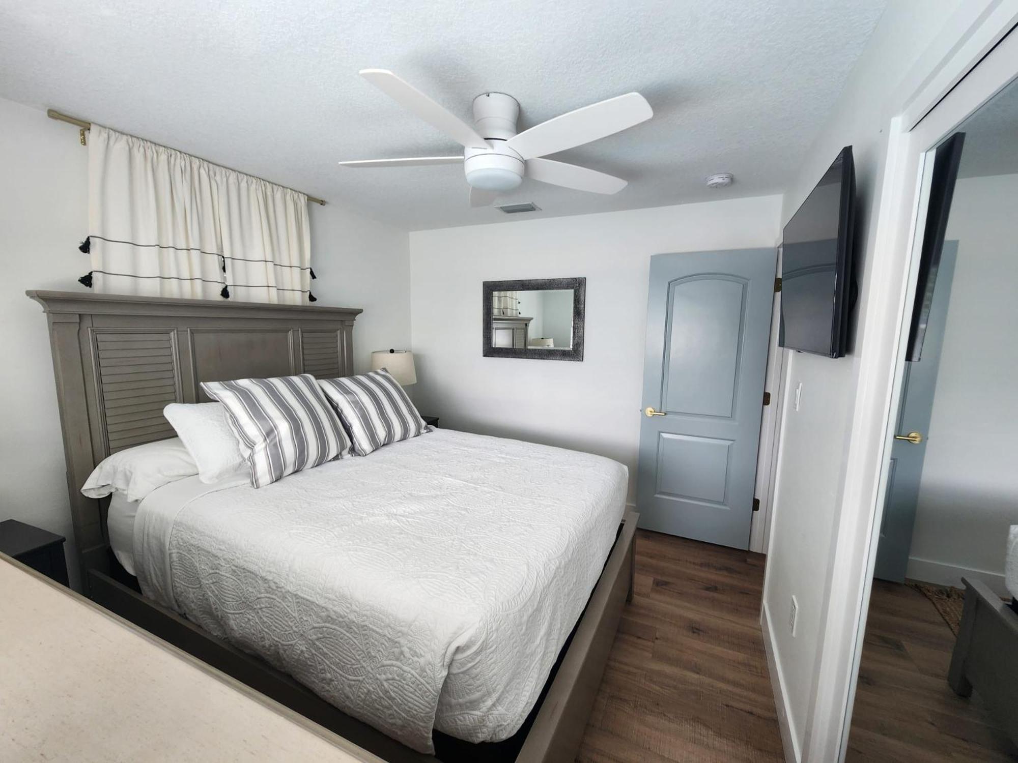 Villa Drift House - 4Bed 3Bath Private Pool House Cape Canaveral Exterior foto