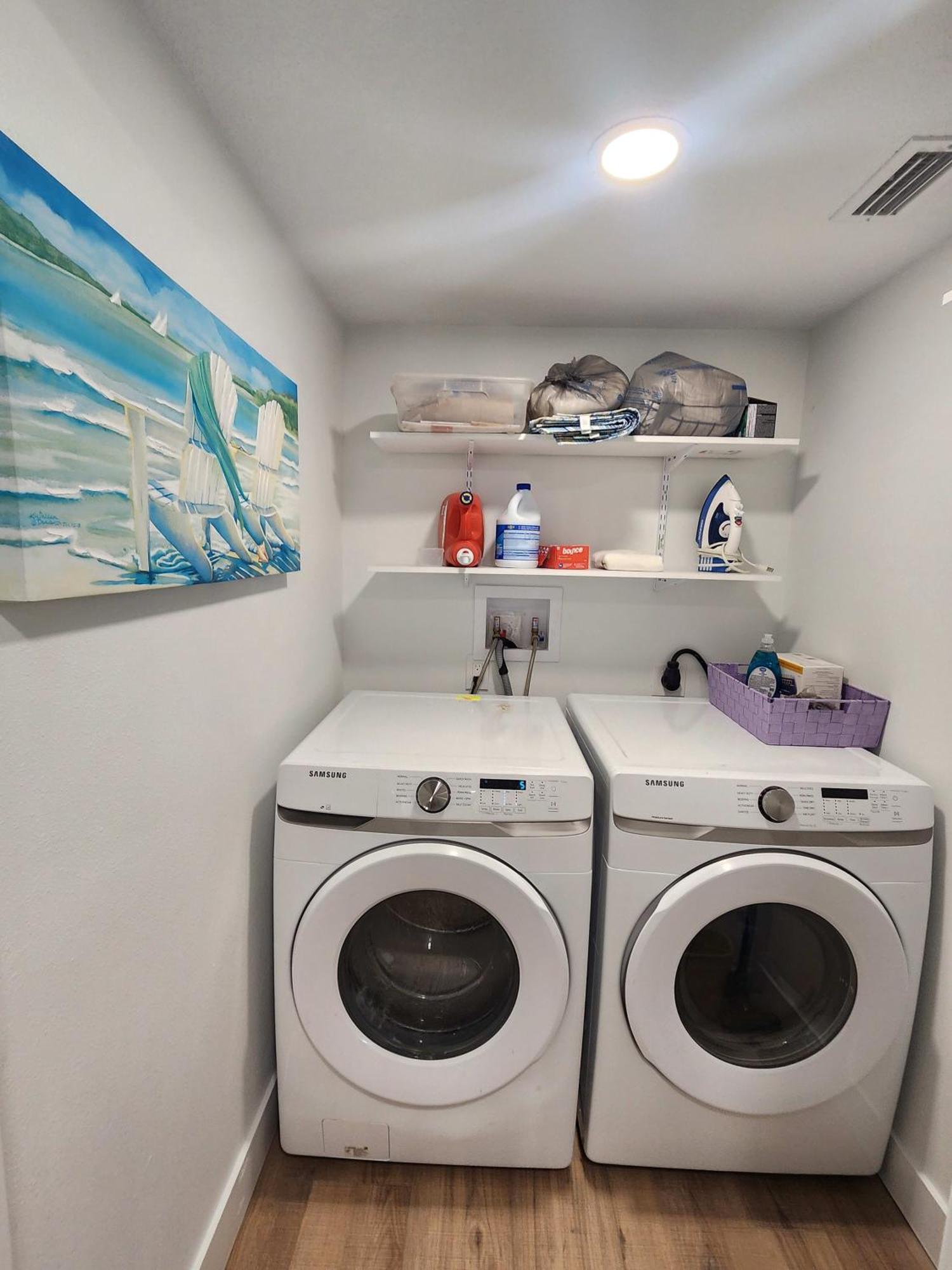 Villa Drift House - 4Bed 3Bath Private Pool House Cape Canaveral Exterior foto