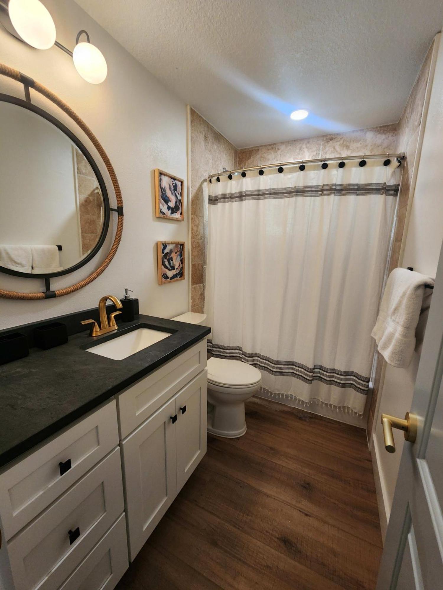 Villa Drift House - 4Bed 3Bath Private Pool House Cape Canaveral Exterior foto