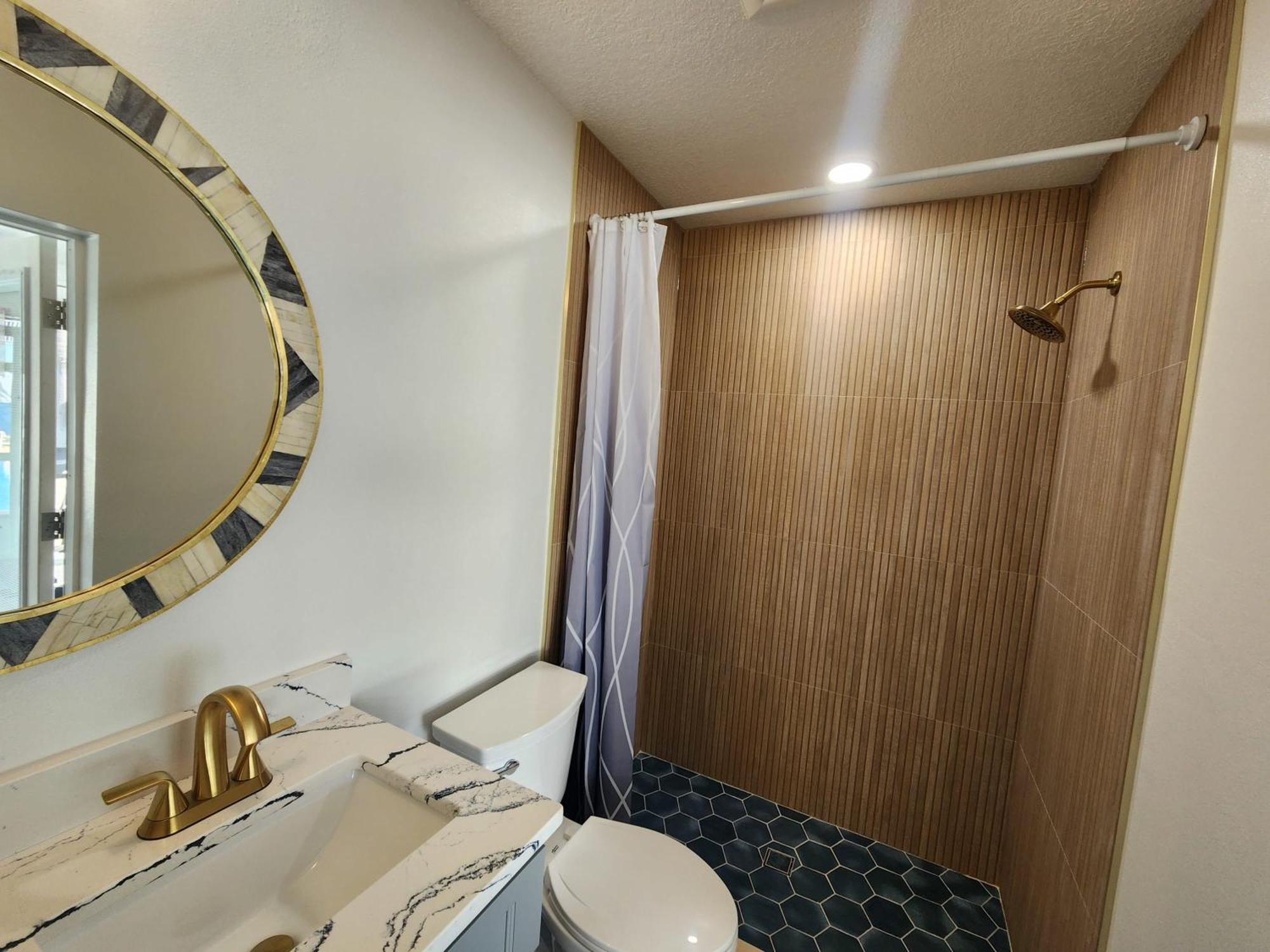 Villa Drift House - 4Bed 3Bath Private Pool House Cape Canaveral Exterior foto