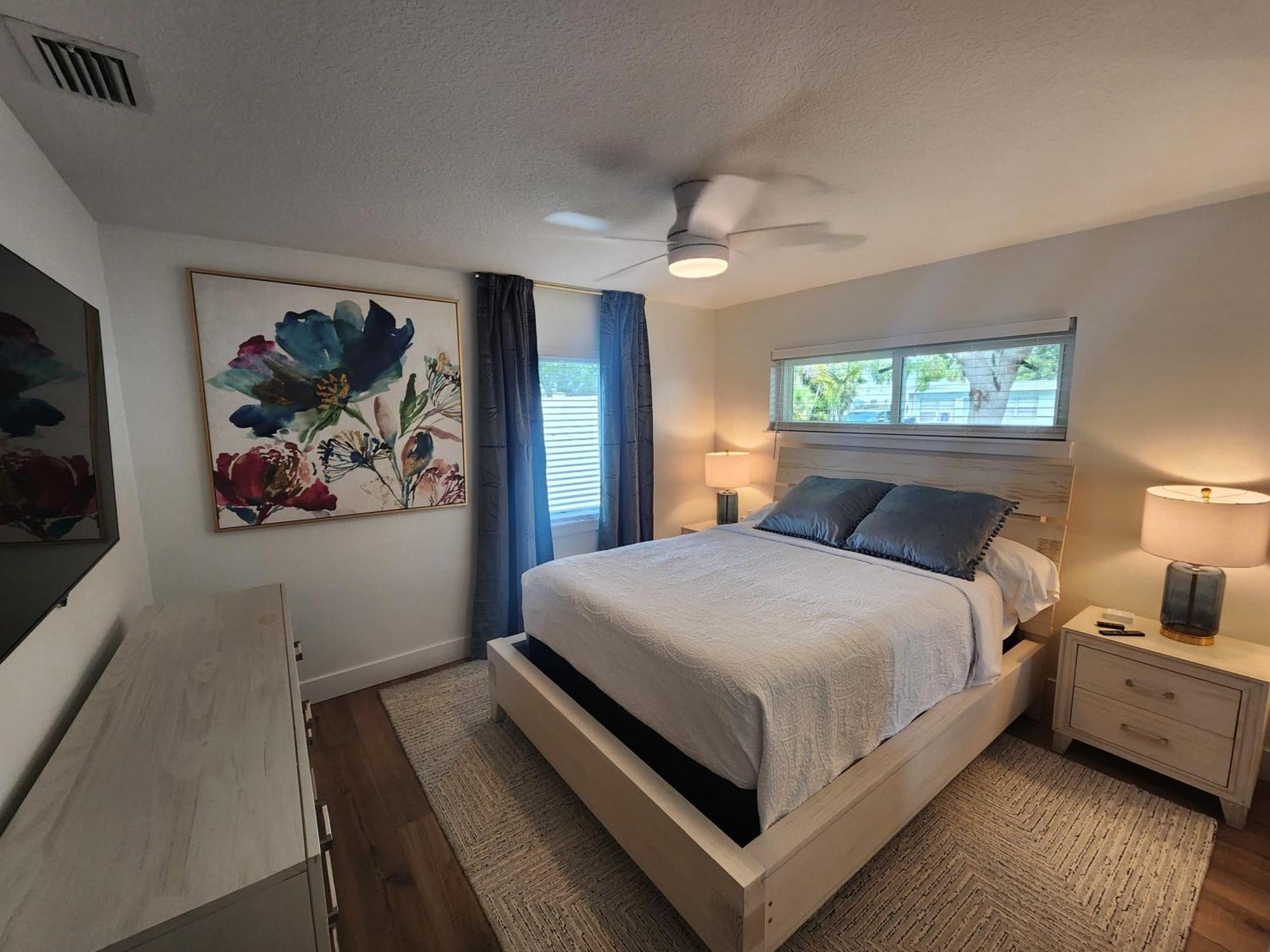 Villa Drift House - 4Bed 3Bath Private Pool House Cape Canaveral Exterior foto