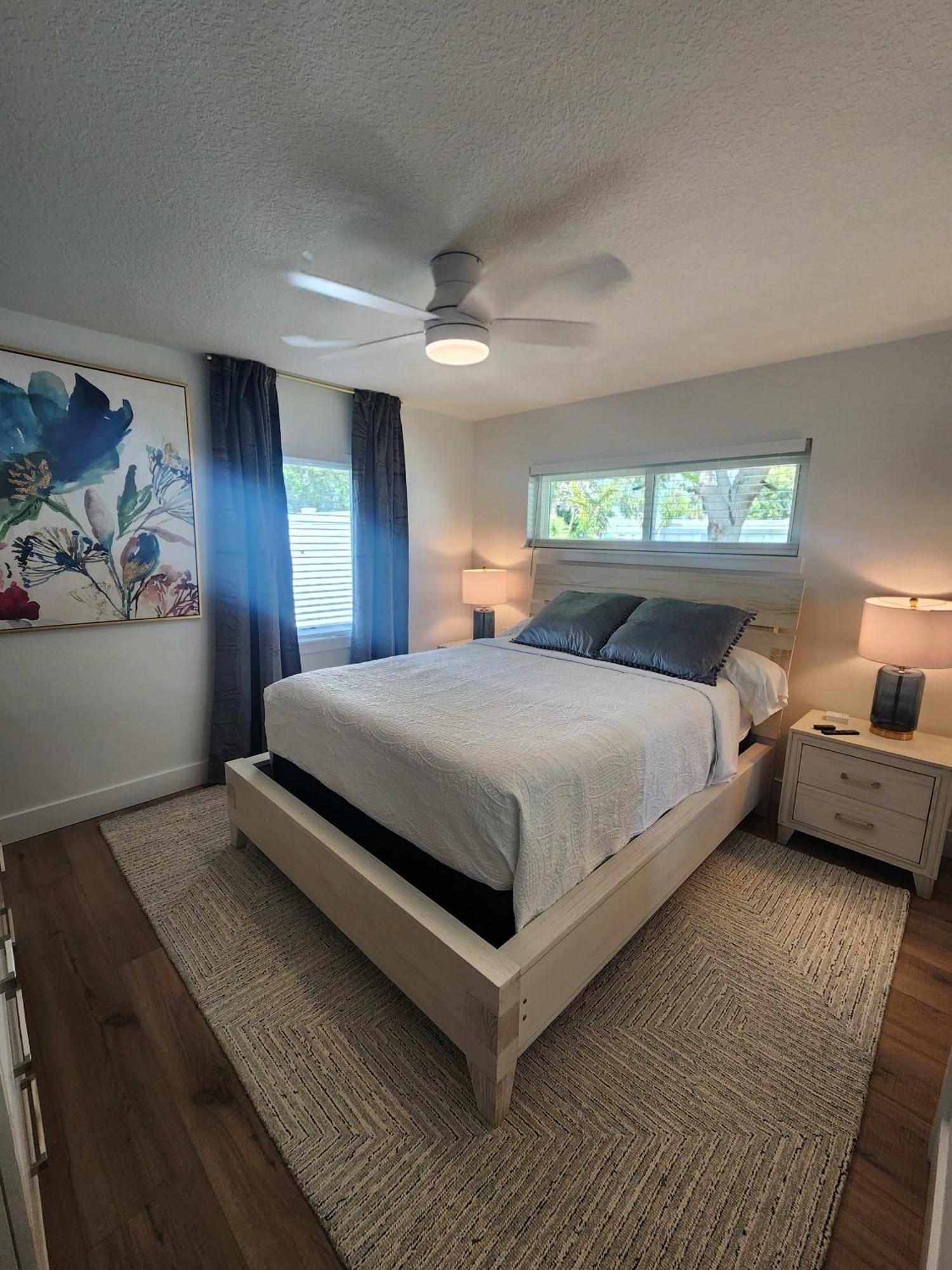 Villa Drift House - 4Bed 3Bath Private Pool House Cape Canaveral Exterior foto