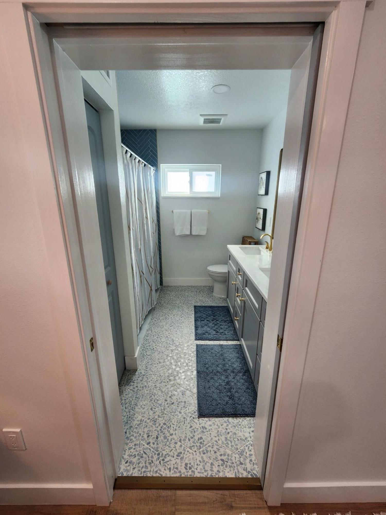 Villa Drift House - 4Bed 3Bath Private Pool House Cape Canaveral Exterior foto