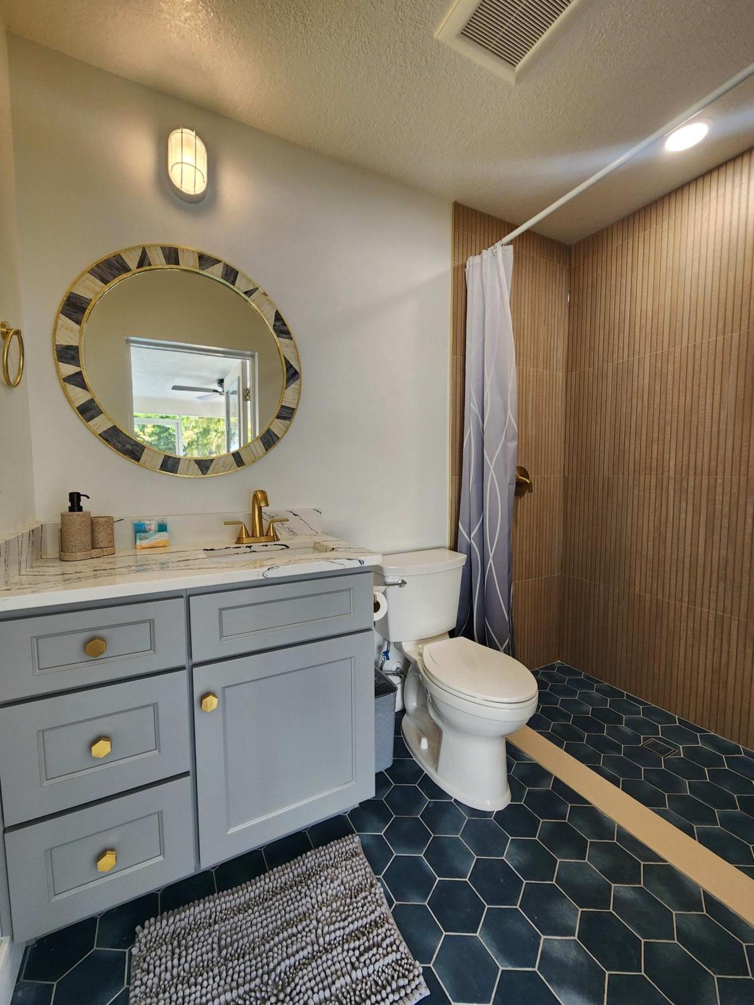 Villa Drift House - 4Bed 3Bath Private Pool House Cape Canaveral Exterior foto