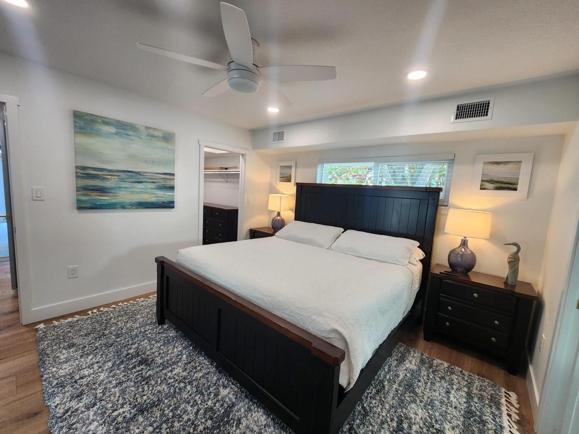 Villa Drift House - 4Bed 3Bath Private Pool House Cape Canaveral Exterior foto
